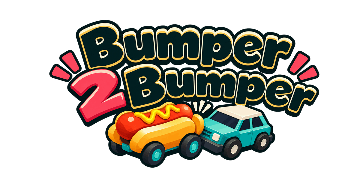 Bumper 2 Bumper